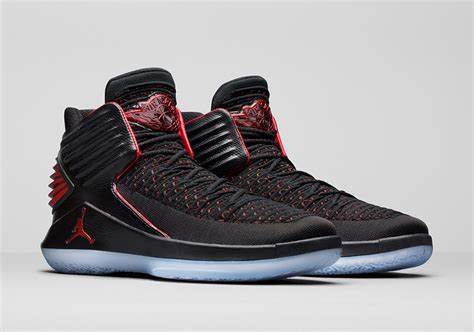 nike air maat 32|Air Jordan 32 Retro & OG Collection. Jordan.com..